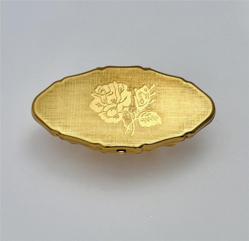 Vintage stratten gold - stratten,
